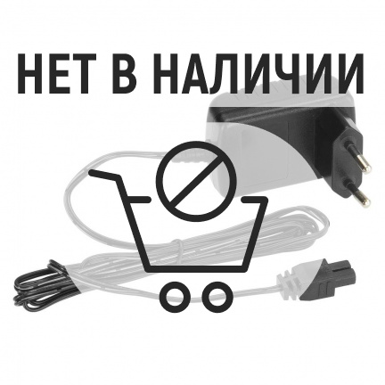 Аккумуляторные ножницы Gardena ClassicCut Li