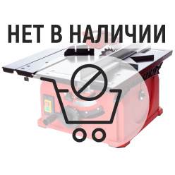 Пила циркулярная настольная REDVERG RD-SS210-1200