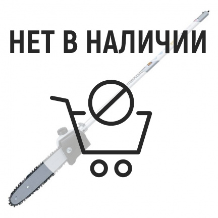 Насадка-сучкорез Makita 196101-1