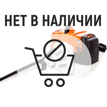 Бензиновый триммер Stihl FS 250