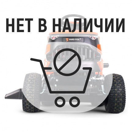 Садовый трактор YARD FOX T 108SCH