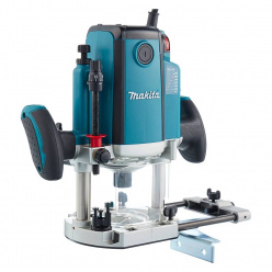 Фрезер Makita RP2302FC02