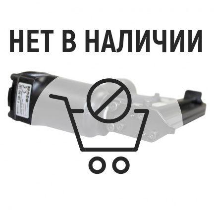 Пистолет гвоздезабивной пневматический REMEZA F18/30