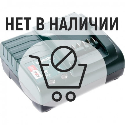 Аккумуляторная дрель-шуруповерт Metabo PowerMaxx BS 12