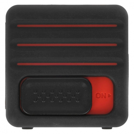 Лазерный уровень ADA Cube MINI Professional Edition