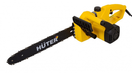 Электропила Huter ELS-2,7P