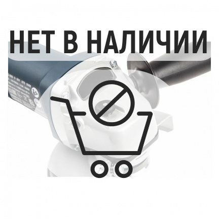 Набор инструментов Bosch 0615990M75 (МШУ GWS 660 + Дрель-шуруповёрт GSB 13 RE)