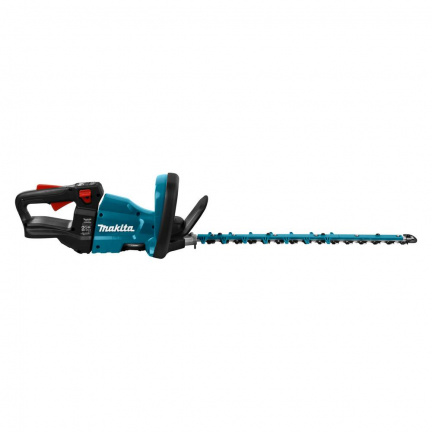 Аккумуляторный кусторез Makita DUH502Z (без акк, без з/у)