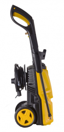 Мойка HUTER W195-QL