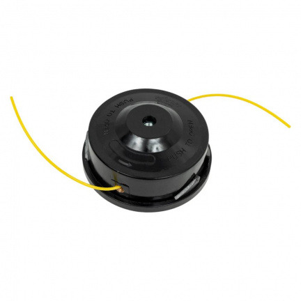 Шпулька Champion HT21 M10х1.25L полуавтомат (C5074)