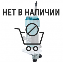 Фрезер Makita 3709