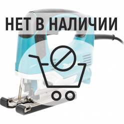 Лобзик Makita JV0600K