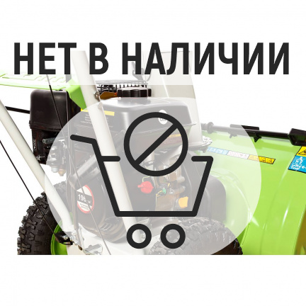 Бензиновый снегоуборщик REDVERG RD-240-65