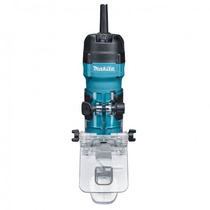 Фрезер Makita 3712