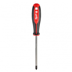 Отвертка крестовая Milwaukee PH3x150мм (789)
