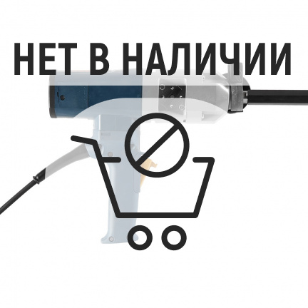 Дрель-миксер Bosch GRW 11E