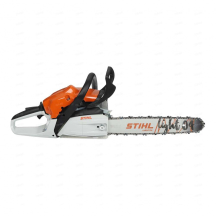 Бензопила Stihl MS 182 16"