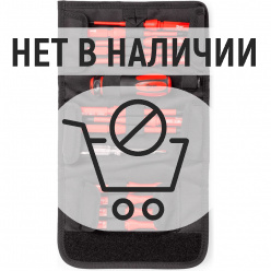 Набор диэлектрических отверток КВТ НИО-1113 61950