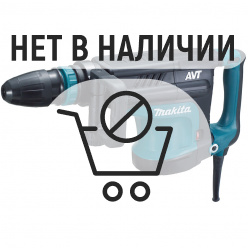 Отбойный молоток Makita HM1213C