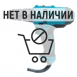 Сетевая дрель Makita HP0300 ударная