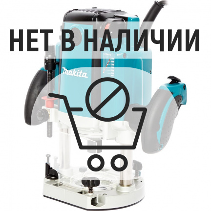 Фрезер Makita RP2300FC