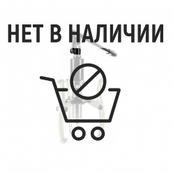Съемник гидравлический автономный КВТ СГА-50 79868