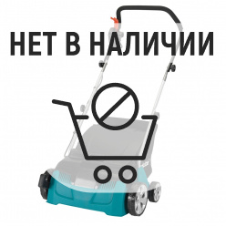 Электрический скарификатор Makita UV3200