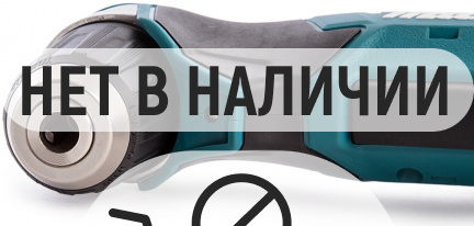 Аккумуляторная дрель-шуруповерт Makita DA333DZ угловая (без акк, без з/у)