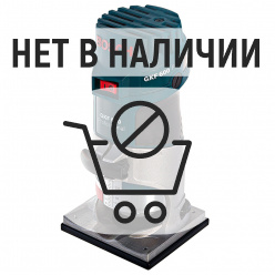 Фрезер Bosch GKF 600