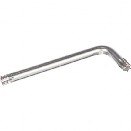 Набор ключей TORX Jonnesway 9шт H07M09S