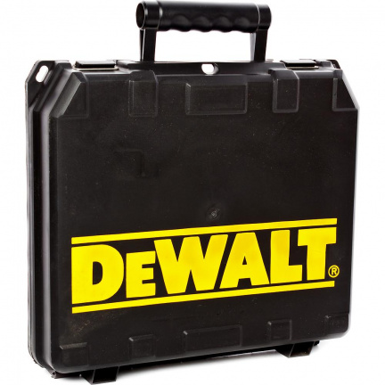 Лобзик DeWalt DW343K