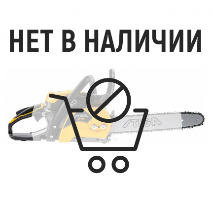 Бензопила STIGA SP 386 14"