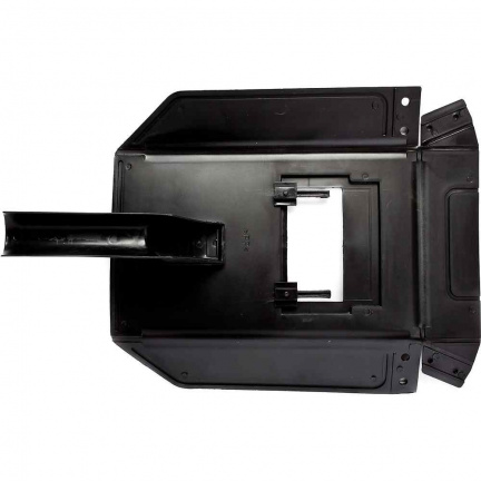 Аппарат сварочный инверторный REDVERG RD-WM 185MINI