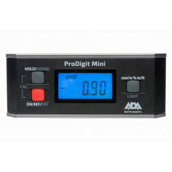 Уклономер электронный ADA ProDigit Mini