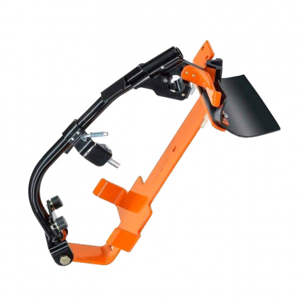 Комплект крепления Stihl для TS 400