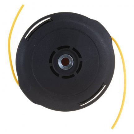 Шпулька Champion HT36 M10х1.25L полуавтомат (C5126)