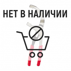 Ключ зажимной Milwaukee для снятия ПВХ/масляного фильтров (511)