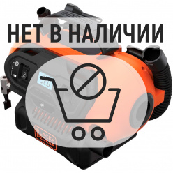 Компрессор Black&Decker BDCINF18N