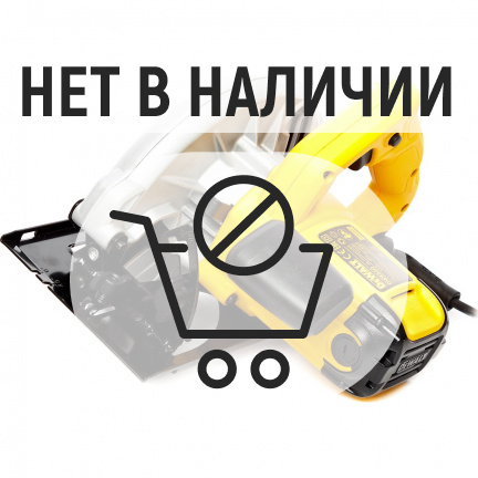 Пила дисковая DeWalt DWE 560 B