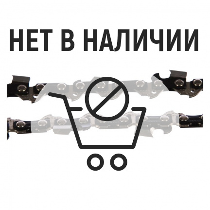 Цепь Champion PRO L 3/8" 1.3мм 50зв