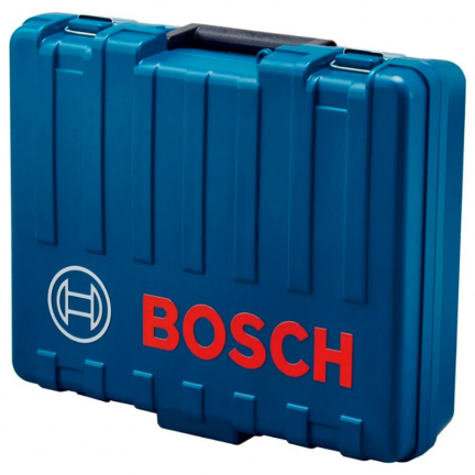 Аккумуляторный лобзик Bosch GST 185-LI