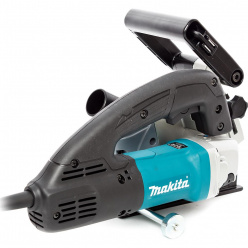 Бороздодел Makita SG1251J