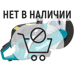 Бензорез Makita EK6101