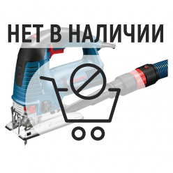 Лобзик Bosch GST 160 BCE 0601518000