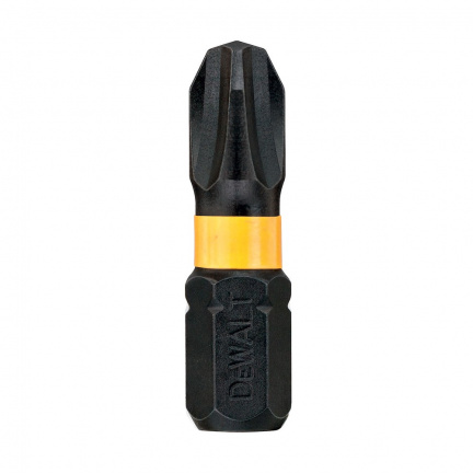 Бита DeWalt DT7995 PH3х25мм