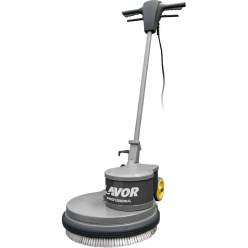 Машина однодисковая электрическая SDM-R 45G 16-130 Lavor Pro
