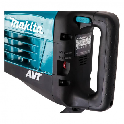 Отбойный молоток Makita HM1317CB