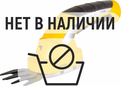 Аккумуляторные ножницы Huter GET-120