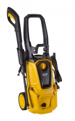 Мойка HUTER W195-QL