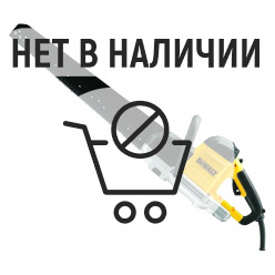 Сабельная пила DeWalt DWE397